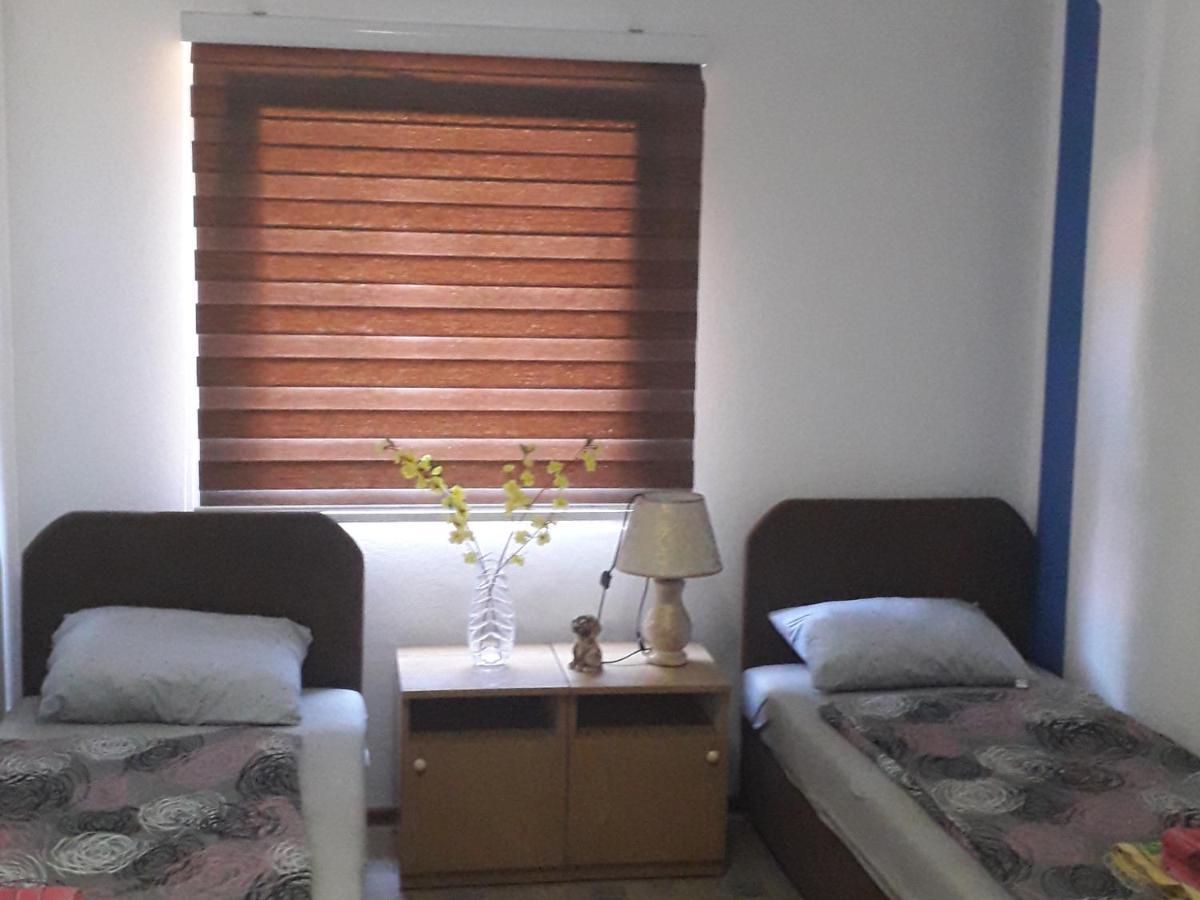 Hostel Topić Banja Luka Cameră foto