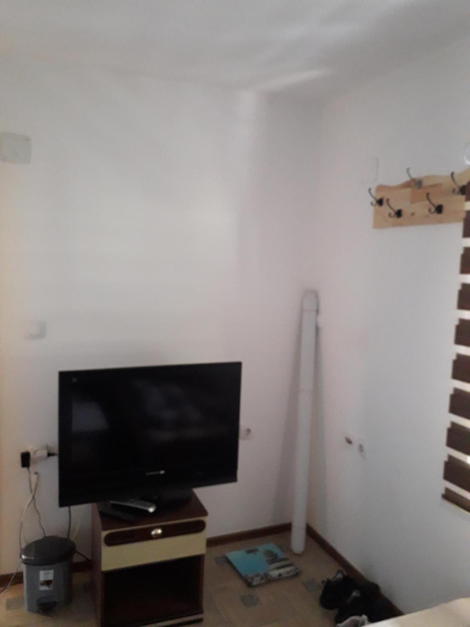 Hostel Topić Banja Luka Cameră foto